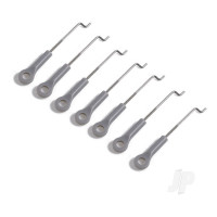 Linkage Rods (for 80mm Integral)