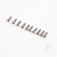 Screw Set (for 80mm Integral)
