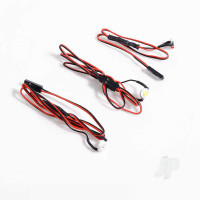 LED Set (for 80mm Integral)