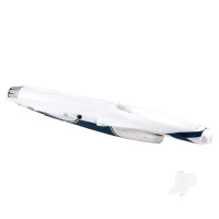 Fuselage (for 2024 64mm F-16/ 2023 64mm Thunderbird) (Thunderbird)
