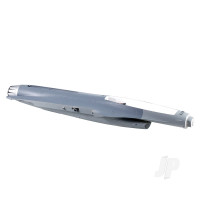 Fuselage (for 2024 64mm F-16( 2023 64mm F-16) (Grey)