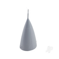 Cowl (for 2024 64mm F-16/ 2023 64mm F-16) (Grey)