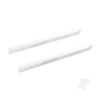 Wing Rack (Pair) (for 2024 64mm F-16/ 2023 64mm F-16)