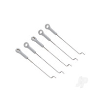 Linkage Rod (for 2024 64mm F-16/ 2023 64mm F-16)