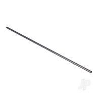 Pipe (for 2024 64mm F-16/ 2023 64mm F-16)