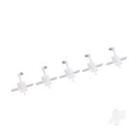 Control Horn (for 2024 64mm F-16/ 2023 64mm F-16) (Thunderbird)