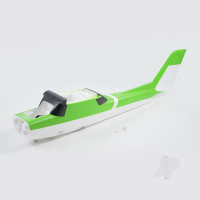 Front Fuselage (for 1200mm Ranger V3) (Green)