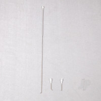 Linkage Rods (for 1200mm Ranger V3)