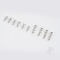 Screws Set (for 1200mm Ranger V3)