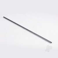 Wing Pipe (for 1200mm Ranger V3)
