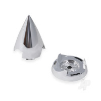Spinner (for 1500mm Cessna)