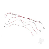 LED Set (for 1500mm Cessna)