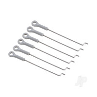 Linkage Rods (for 1500mm Cessna)