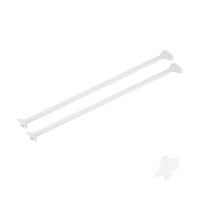 Supporting Struts (for 1500mm Cessna)