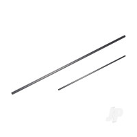 Pipe (for 1500mm Cessna)