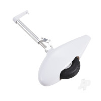 Front Landing Gear (for 1500mm Cessna)
