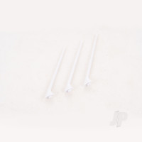 Antenna (for 1500mm Cessna)