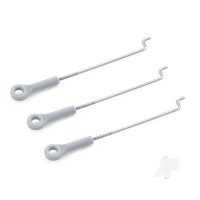 Linkage Rod (for 64mm J-10)