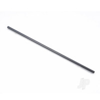 Pipe (for 64mm J-10)