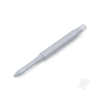 Airspeed Head (for 64mm J-10)