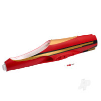 Fuselage (for 90mm Avanti)