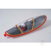 Canopy (for 90mm Avanti)