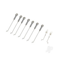 Linkage Rod (for 90mm Avanti)