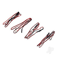 LED Set (for 90mm Avanti)