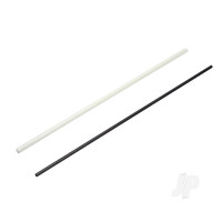 Pipe (for 90mm Avanti)