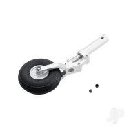 Front Landing Gear Set (for 90mm Avanti)