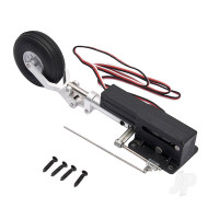 Front Landing Gear System (for 90mm Avanti)