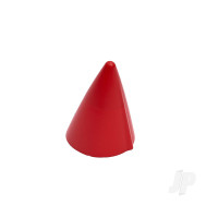Cowl (for 90mm Avanti)