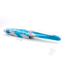 Fuselage (for 64mm F-18)