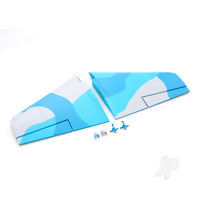 Main Wing Set (Pair) (for 64mm F-18)