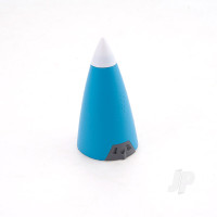 Cowl (for 64mm F-18)