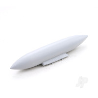 Oil Tank 1 (for 64mm F-18)