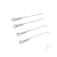 Linkage Rod (for 64mm F-18)