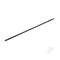 Pipe (for 64mm F-18)