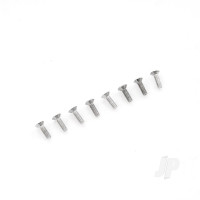 Screws Set (for 64mm F-18)
