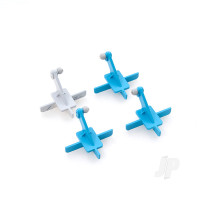Control Horn (for 64mm F-18)