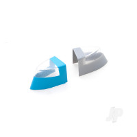 Lamp Cover (for 64mm F-18)