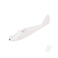 Fuselage (for 500mm PA-18)