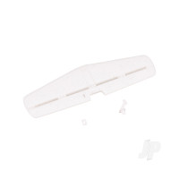 Horizontal Stabiliser (for 410mm T28)