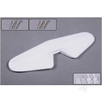 Horizontal Stabiliser (for 1500mm Moa Glider)