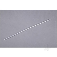 Pipe (for 1500mm Moa Glider)
