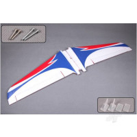 Main Wing Set (for 1400mm F3A)