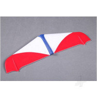 Upper Wing (for 1400mm F3A)