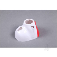 Cowl (for 1400mm F3A)