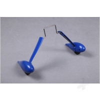 Main Landing Gear Set (for 1400mm F3A)