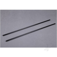 Pipe (for 1400mm F3A)